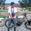 pejuang RP 🇮🇩-🇲🇾 RM