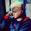 ericsetiawan93