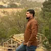 shkoy_dalak