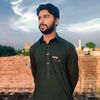 mashfaqkhursheed