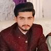 qasimmian460