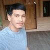 tong_chumjai