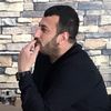 bilalseyhan2