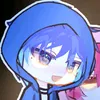 ushiwaka_03