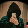 qasim_pindi_boy