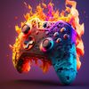 hamad_game