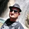 ahmedalnors1990