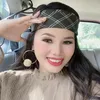 mercymariagon