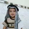 user742105403040