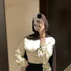 _.ppk_