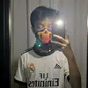 gzaprizal2