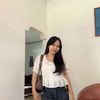 helloocantikk
