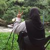noraini.mdisa