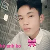 mr.bang140396