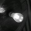 prashant_chhetrii1