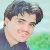 aryan______55