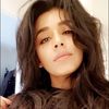madmoisel_habiba