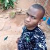 elinipendomdingi