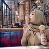 monalisaapriliansyah