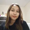 immanu3l_