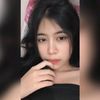 sptianirhyu19