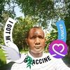 patrickekuwam88
