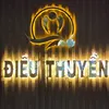 Massage Điêu Thuyền Cần Thơ