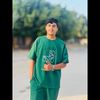 x__hassn555__x