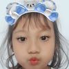 azzahraputri8728