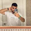 nadavalbilya1