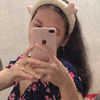 fchylnd23