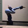 fitnesswithrenah