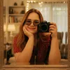 camsphoto101