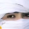 hameedugcd
