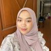hppyfairy22