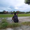 beny.htm960_