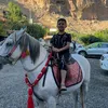 shekhharute1