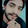 abid_ali_495