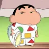 nguyen.tuanh_