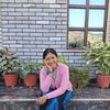 sajinagurung03