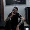 deatnotsure