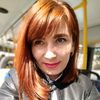 max.ameli