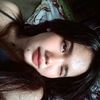 agustdthv.97