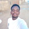 user6818148782268