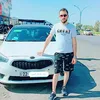 shaykhalhajar5