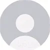 notali.199