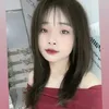 meww433