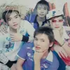 hungchesi