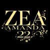 zeaamanda222