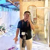 _jowseyp
